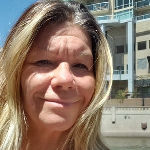 Meet your Posher, Lurleen